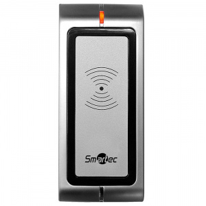 ST-PR040EM Считыватель