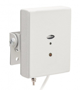 Спектрон-601-М Извещатель пламени многодиапазонный