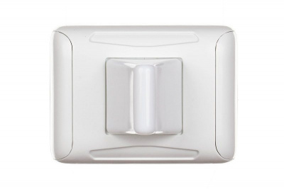 GC-0611W4 Сигнальная лампа