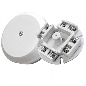 УК-2П Универсальная коммутационная коробка