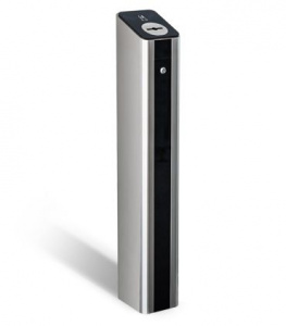 PERCo-IC05 Картоприёмник