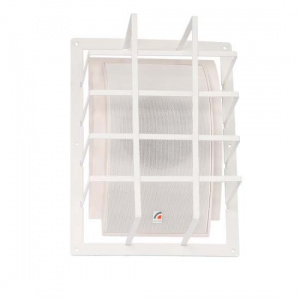 ЗК-9 Защитный кожух для акустической колонки (большой)