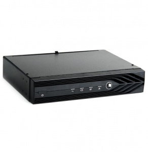 SKAT BC 72/9 RACK Батарейный блок