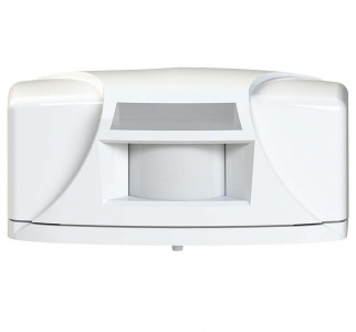 Фотон-Ш2-РК (ИО 30910-5) извещатель оптико-электронный (без батареек)