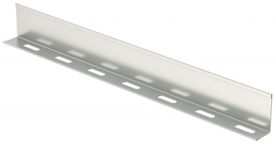 Разделительная перегородка h110  L2000 IEK CLM50D-RP-110-20