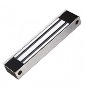 ALEM-280W Замок электромагнитный водонепроницаемый 280 кг, IP 67