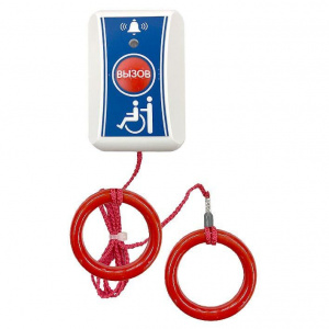 AL-RB Кнопка "ВЫЗОВ"