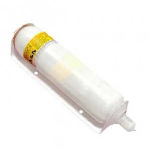 ОСП-1 (мини) ж/д огнетушитель самосрабатывающий порошковый