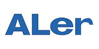 ALER