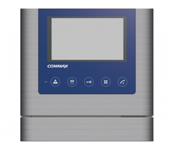 CAV-43MG Монитор видеодомофона Commax