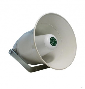 12ГР-41 Громкоговоритель рупорный 12 Вт, IР65