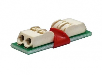 МППУ АСР Модуль подключения приборов учёта адресного счётчика расхода