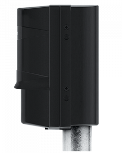 BC-3 Задняя крышка для AX-70/100/130/200 TN/TF при креплении на столбе (пара)