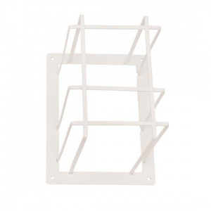 ЗК-10 Защитный кожух для С2000-ИПДЛ