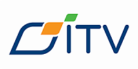 ITV