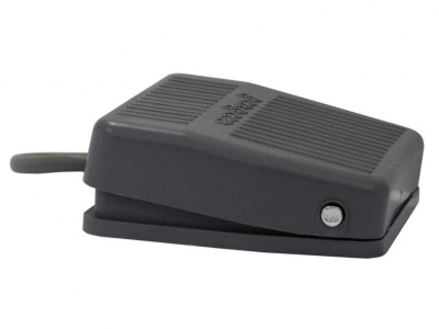 ST-AB020 Извещатель охранный ручной (ножной) точечный электроконтактный Smartec