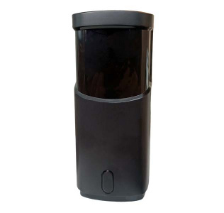 HS-A003 Комплект фотоэлементов для ворот и шлагбаумов   Магнито-контакт