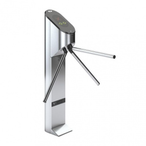 Praktika T-01 Турникет-трипод электромоторный