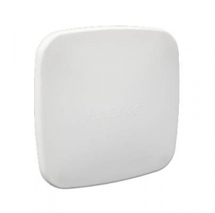 Заглушка торцевая запасная сер.метал. для 09591, 09581, 09571 DKC 09591R