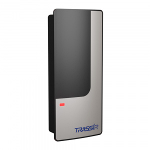TRASSIR TR-R5M Считыватель карт Mifare