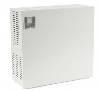 SKAT-V.32 Источник питания