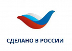 Россия