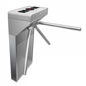 С2000-УТ-Планки Комплект защитных планок к турникетам С2000-УТ