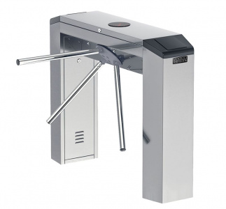 БЛОКПОСТ ТМБ 600 Турникет-трипод тумбовый