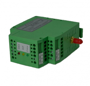 П-СВ-2 приемник сигналов GPS и ГЛОНАСС