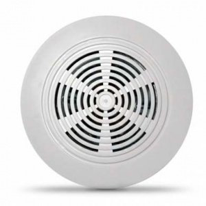 С-3 исп.2 МИНИ (8 Ом) Модуль акустический потолочный