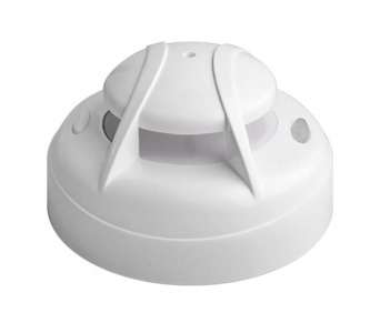 ИП101-17Р-А1R ВЕКТОР Извещатель пожарный тепловой максимально-дифференциальный радиоканальный