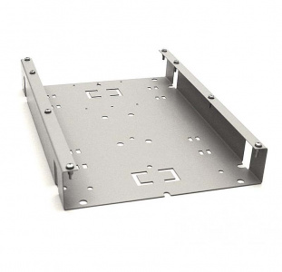 TFortis Кронштейн на опору для PSW