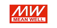 MeanWell