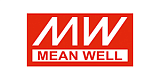 MeanWell