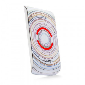 КОДОС RD-3101 Считыватель EM-Marine и HID (Фокус)