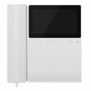 CDV-43K/XL Монитор видеодомофона Commax