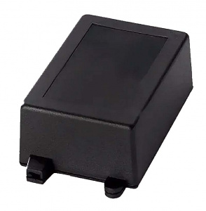 ИБПС-12-1 Блок питания импульсный, уличный