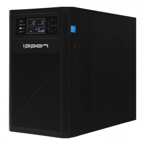 IPPON Innova TAE 3000 Источник бесперебойного питания (2048806)