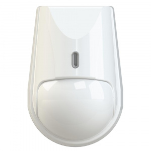 Фотон-10М-01 ИК извещател