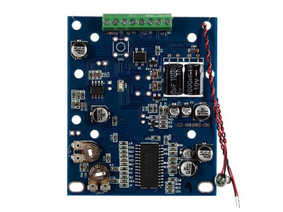 GC-2001N2 Абонентский комплект громкой связи   GETCALL