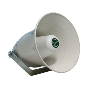 100ГР-32 Громкоговоритель рупорный 100 Вт, IР65