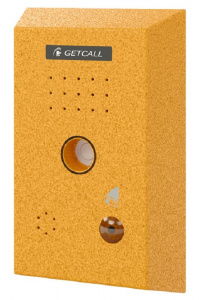 GC-2201PU Абонентское переговорное устройство