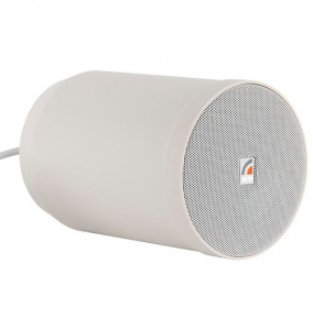 SP-20T Громкоговоритель потолочный