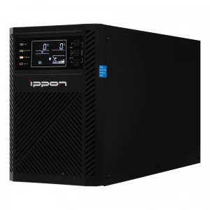 IPPON Innova TAE 1000 Источник бесперебойного питания (2048804)