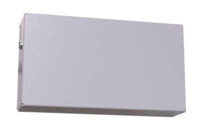 VIZIT ML245PL Замок электромагнитный до 240кг