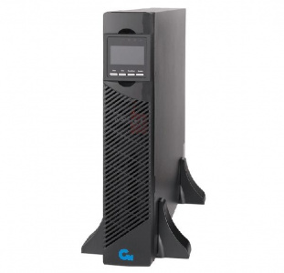 СИПБ2КД.10-11 Источник бесперебойного питания 2000ВА / 2000Вт без АКБ, ЗУ 2/4/6/10А