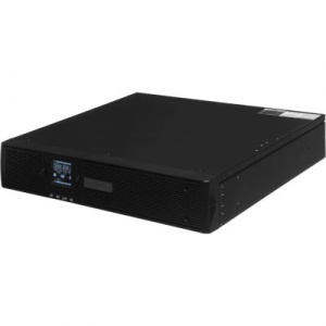 Ippon Ампер 1000 Источник бесперебойного питания