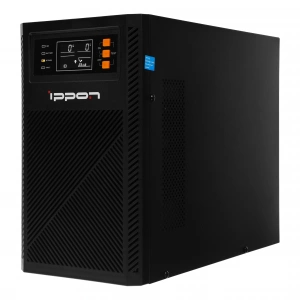 IPPON Innova TA 3000 Источник бесперебойного питания (2048803)