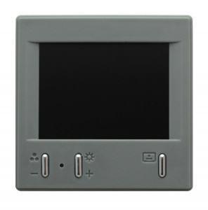 VIZIT M327 Монитор видеодомофона цветной