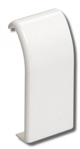 CKK-40D-SB60-K01 Соединитель на стык боковой 60 мм